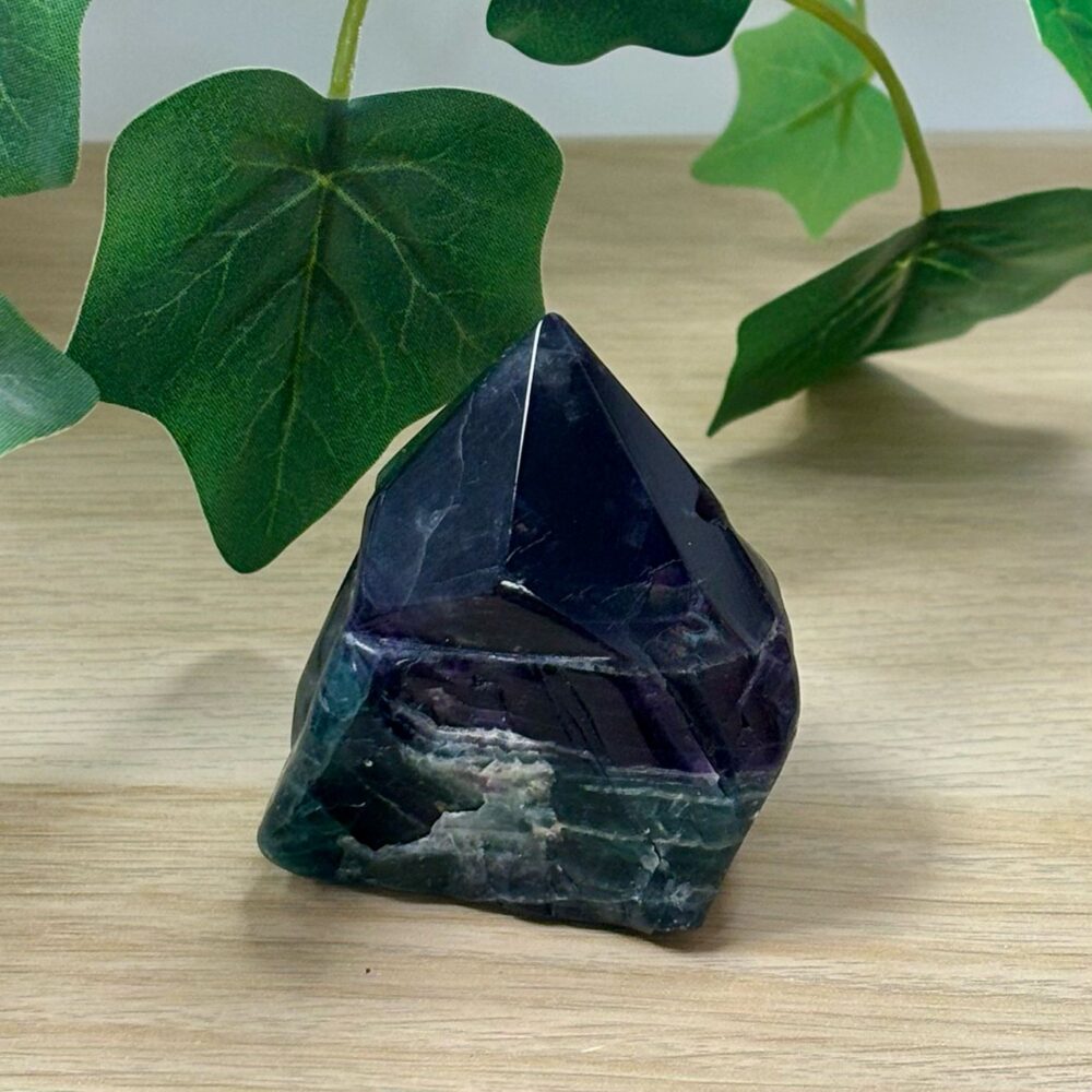 Fluorite Generator Point - Image 5
