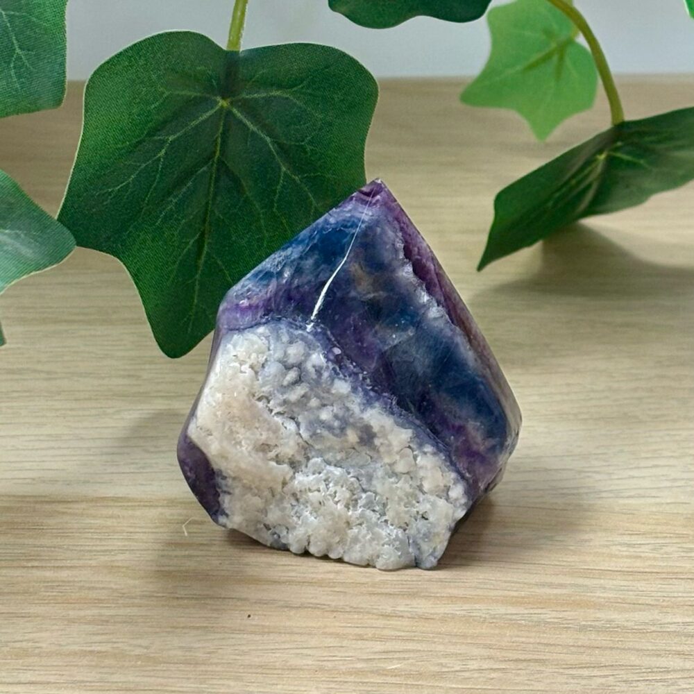 Fluorite Generator Point - Image 3