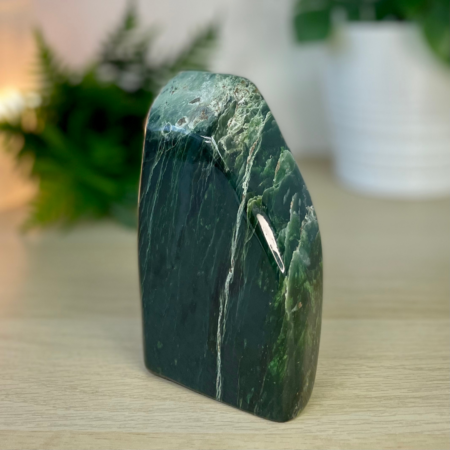 nephrite jade 2