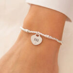 333 Angel Number Bracelet - Image 4