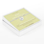 444 Angel Number Bracelet - Image 3
