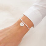 777 Angel Number Bracelet - Image 4