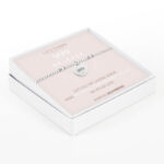 999 Angel Number Bracelet - Image 3