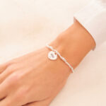 999 Angel Number Bracelet - Image 2