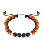 Fabulous Son Bracelet - Image 3