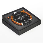 Fabulous Son Bracelet - Image 2