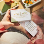 Mind Cards New Mum Edition - Image 2