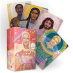 The 22 Archangels Oracle