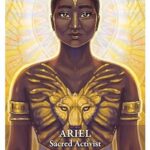The 22 Archangels Oracle - Image 2
