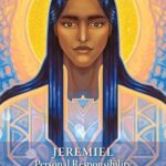 The 22 Archangels Oracle - Image 5