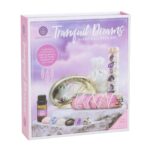 Tranquil Dreams Sleep Wellness Kit - Image 2