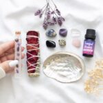Tranquil Dreams Sleep Wellness Kit - Image 5