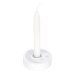 Spell Candle Holder