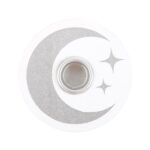 Spell Candle Holder - Image 2