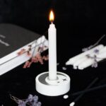 Spell Candle Holder - Image 3
