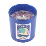 The Moon Crystal Candle - Image 4