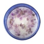 The Moon Crystal Candle - Image 3