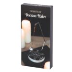 Pendulum Decision Maker - Image 2