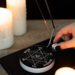 Pendulum Decision Maker - Image 4