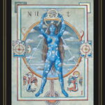 The Great Goddess Oracle - Image 5
