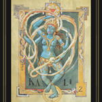The Great Goddess Oracle - Image 4