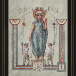 The Great Goddess Oracle - Image 2