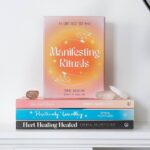 Manifesting Rituals - Image 2