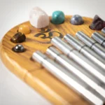 Zenergy Seven Chakra Chime - Image 4