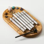 Zenergy Seven Chakra Chime