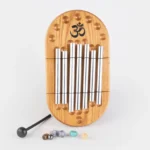 Zenergy Seven Chakra Chime - Image 5