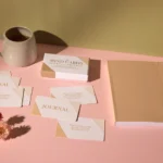 Mind Cards Journal Edition - Image 2