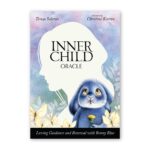 Inner Child Oracle by Teresa Salerno - Image 3