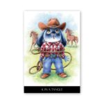 Inner Child Oracle by Teresa Salerno - Image 4