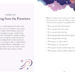 The Little Book of Shadow Work - Image 4