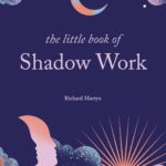 The Little Book of Shadow Work
