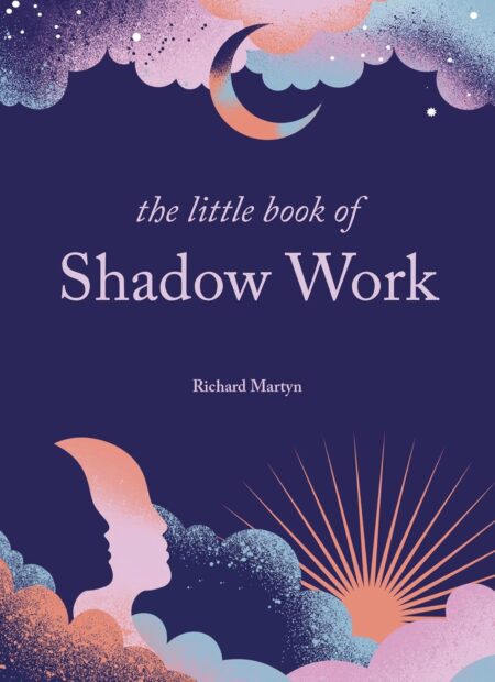 The Little Book of Shadow Work