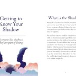 The Little Book of Shadow Work - Image 3
