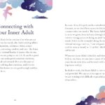 The Little Book of Shadow Work - Image 5
