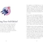 The Little Book of Shadow Work - Image 6
