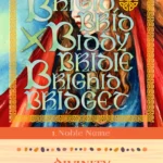 Brigid Oracle Card Deck - Image 11