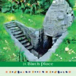 Brigid Oracle Card Deck - Image 6
