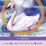Brigid Oracle Card Deck - Image 7