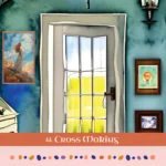 Brigid Oracle Card Deck - Image 2