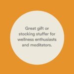 Mindfulness Dice - Image 4