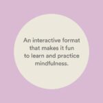Mindfulness Dice - Image 3