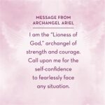 Angel Affirmations Cards - Image 5