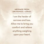 Angel Affirmations Cards - Image 7