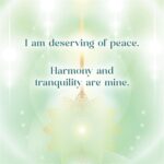 Angel Affirmations Cards - Image 8