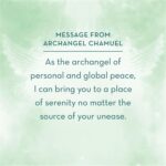 Angel Affirmations Cards - Image 9