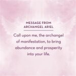 Angel Affirmations Cards - Image 3